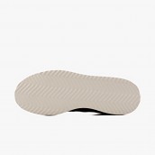 adidas Superstar Lux