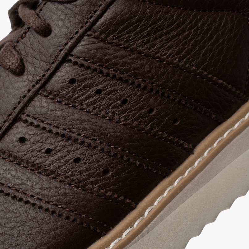 adidas Superstar Lux