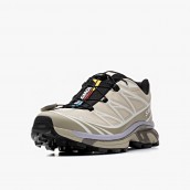 Salomon XT-6 Coyote