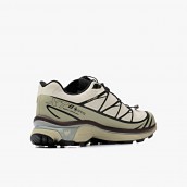 Salomon XT-6 Coyote