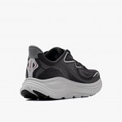 HOKA Clifton 10