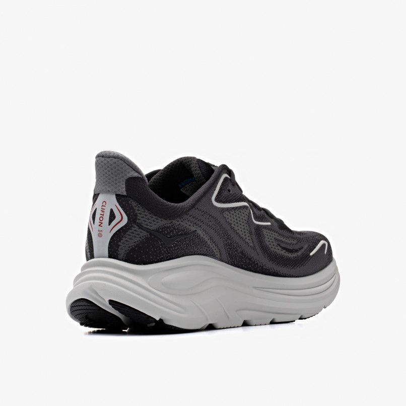 HOKA Clifton 10