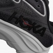 HOKA Clifton 10