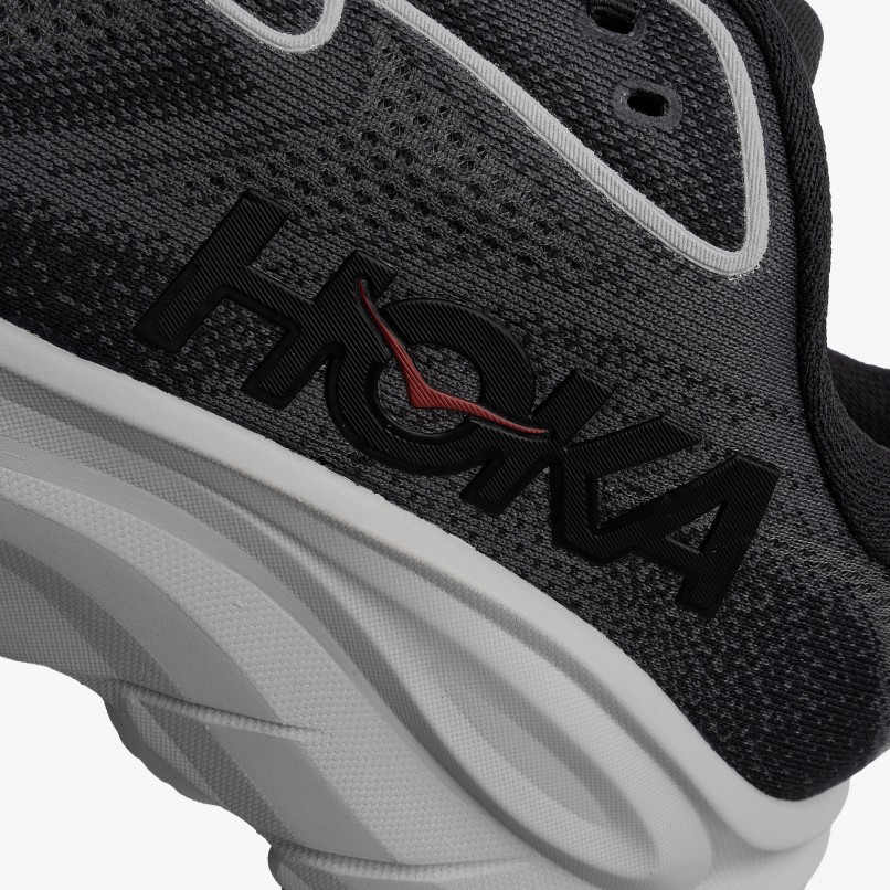 HOKA Clifton 10