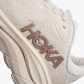 HOKA Clifton 10