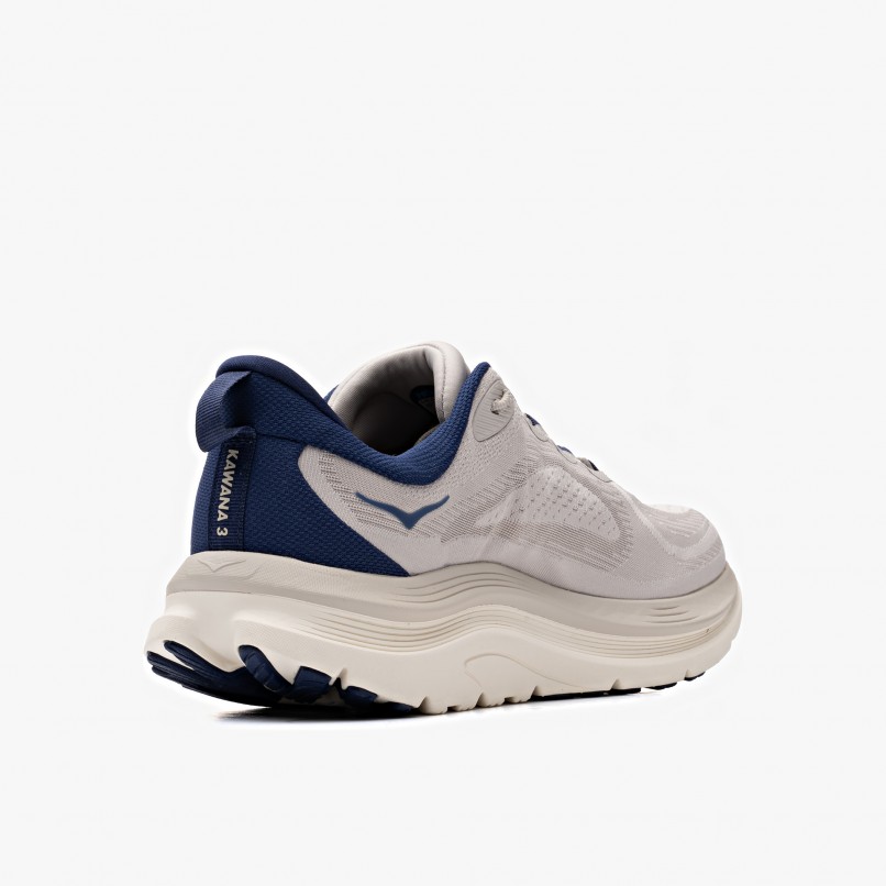 HOKA Kawana 3