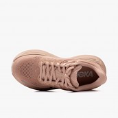 HOKA Bondi 9 W