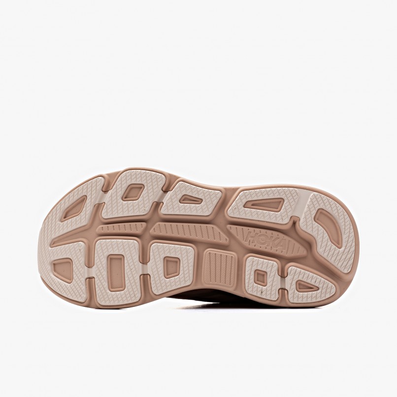 HOKA Bondi 9 W