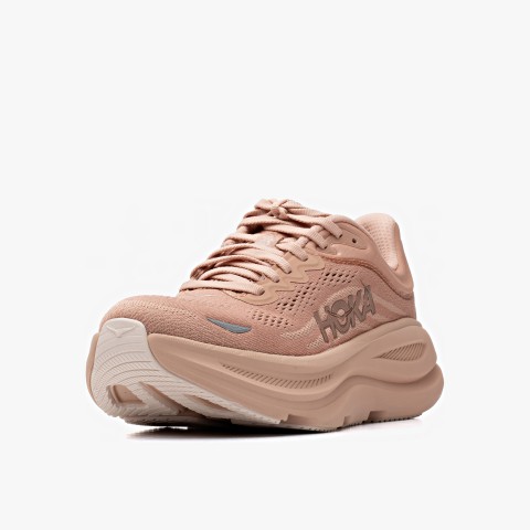 HOKA Bondi 9 W