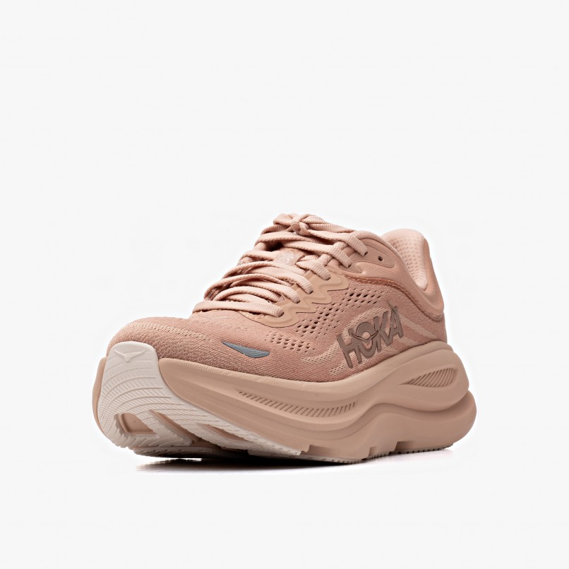 HOKA Bondi 9 W