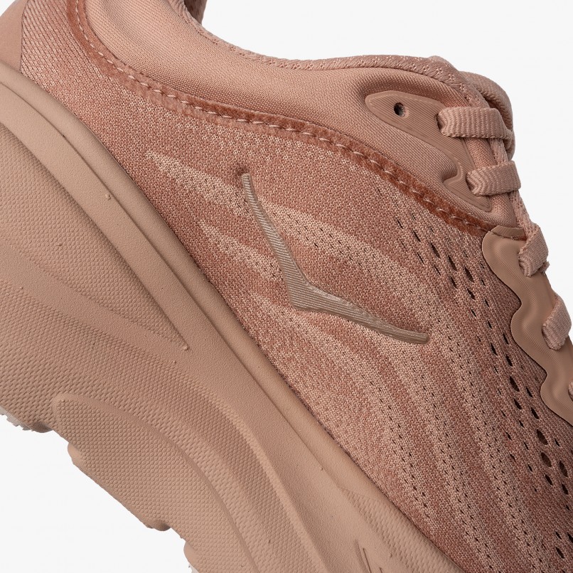 HOKA Bondi 9 W