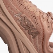 HOKA Bondi 9 W