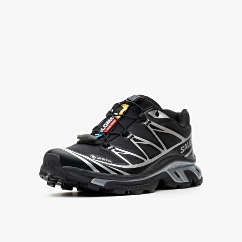 Salomon XT-6 GTX