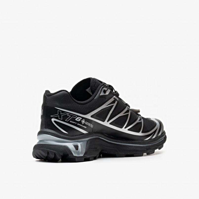 Salomon XT-6 GTX