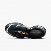 Salomon XT-6 GTX