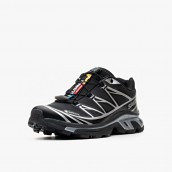 Salomon XT-6 GTX