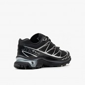 Salomon XT-6 GTX