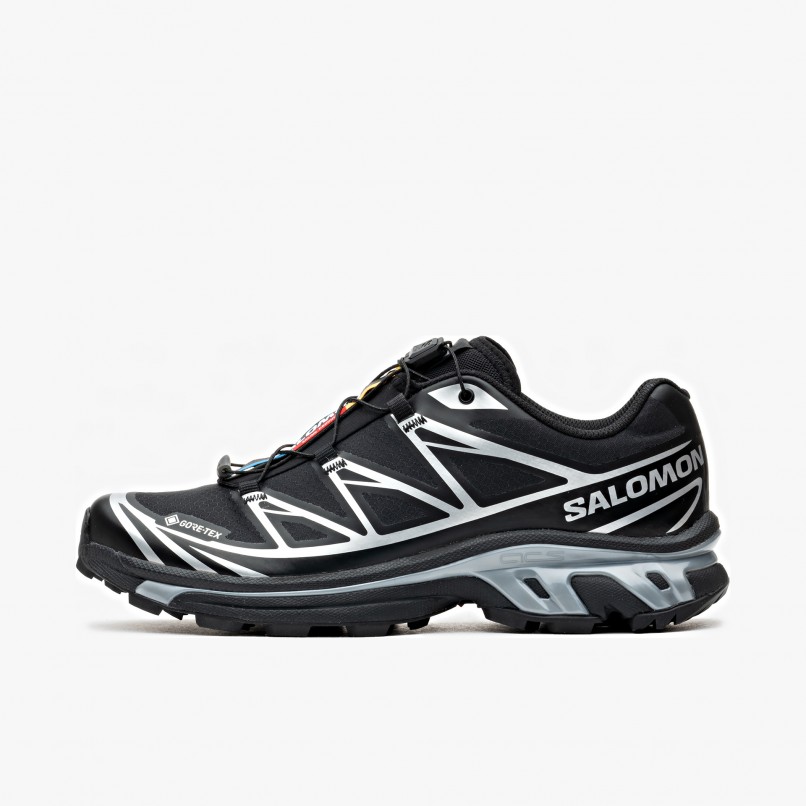 Salomon XT-6 GTX