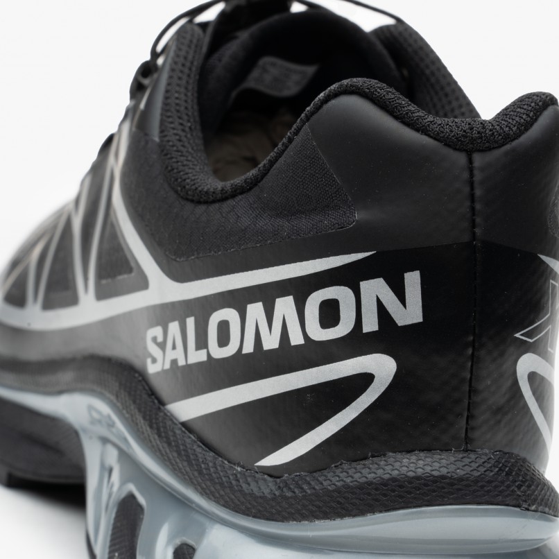 Salomon XT-6 GTX