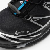 Salomon XT-6 GTX