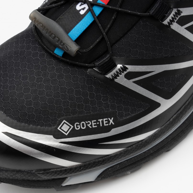 Salomon XT-6 GTX