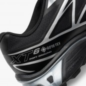 Salomon XT-6 GTX