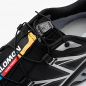 Salomon XT-6 GTX