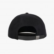 Brain Dead Logohead 6 Panel