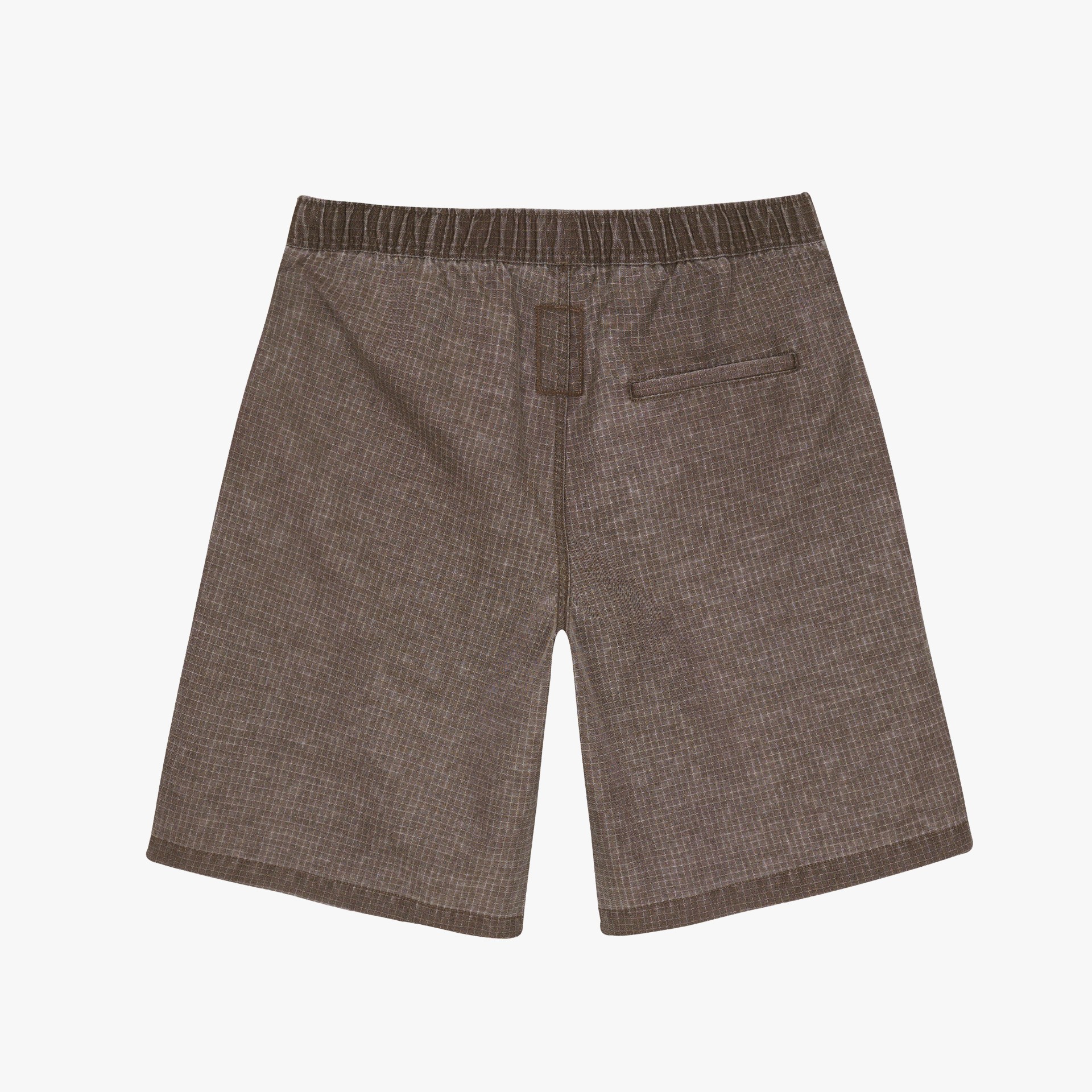 Brain Dead Washed Ripstop Equipment Climber