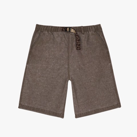 Brain Dead Washed Ripstop Equipment Climber