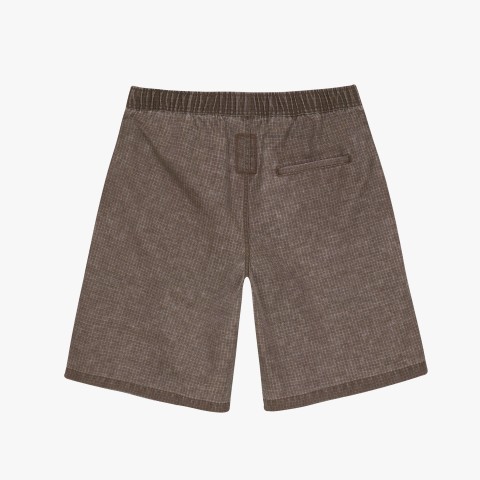 Brain Dead Washed Ripstop Equipment Climber