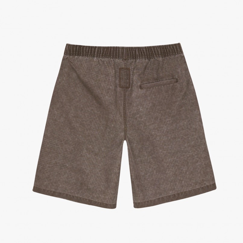 Brain Dead Washed Ripstop Equipment Climber