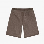 Brain Dead Washed Ripstop Equipment Climber