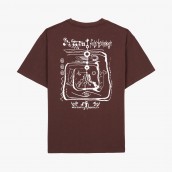 Brain Dead Ancient Knowledge