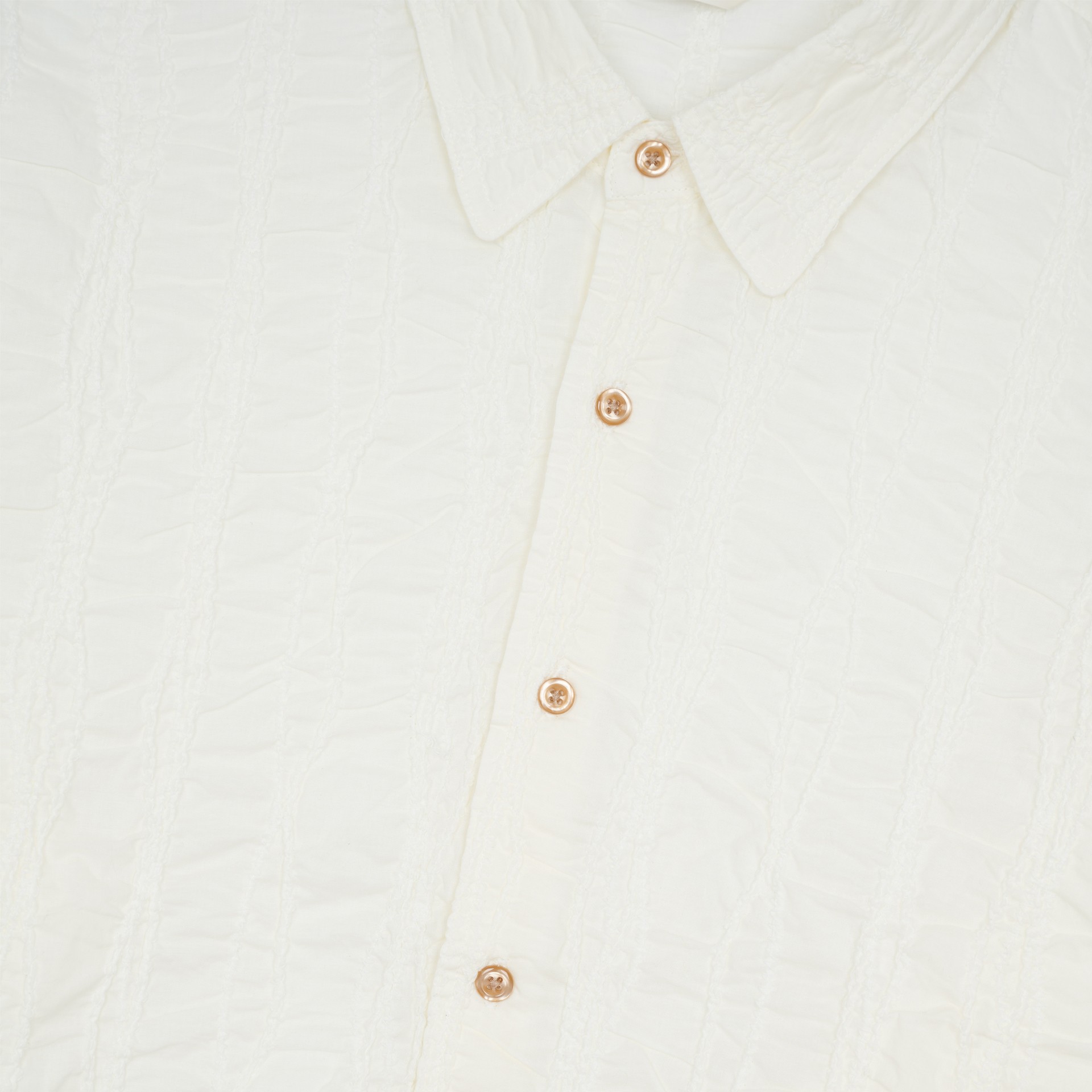 Brain Dead Twisted Piping