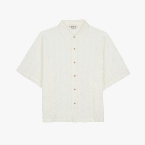 Brain Dead Twisted Piping