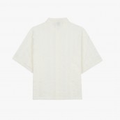 Brain Dead Twisted Piping