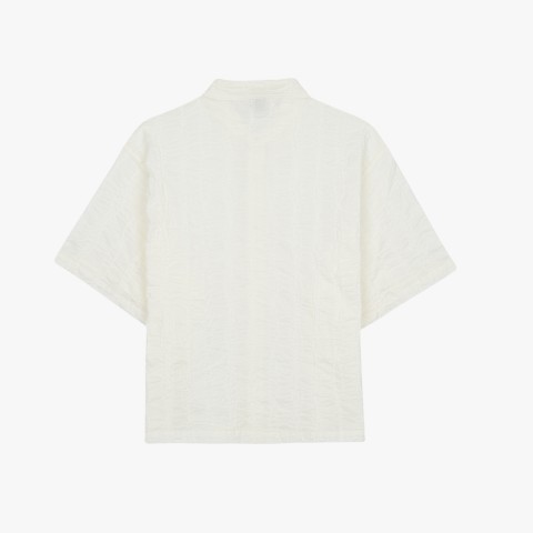 Brain Dead Twisted Piping