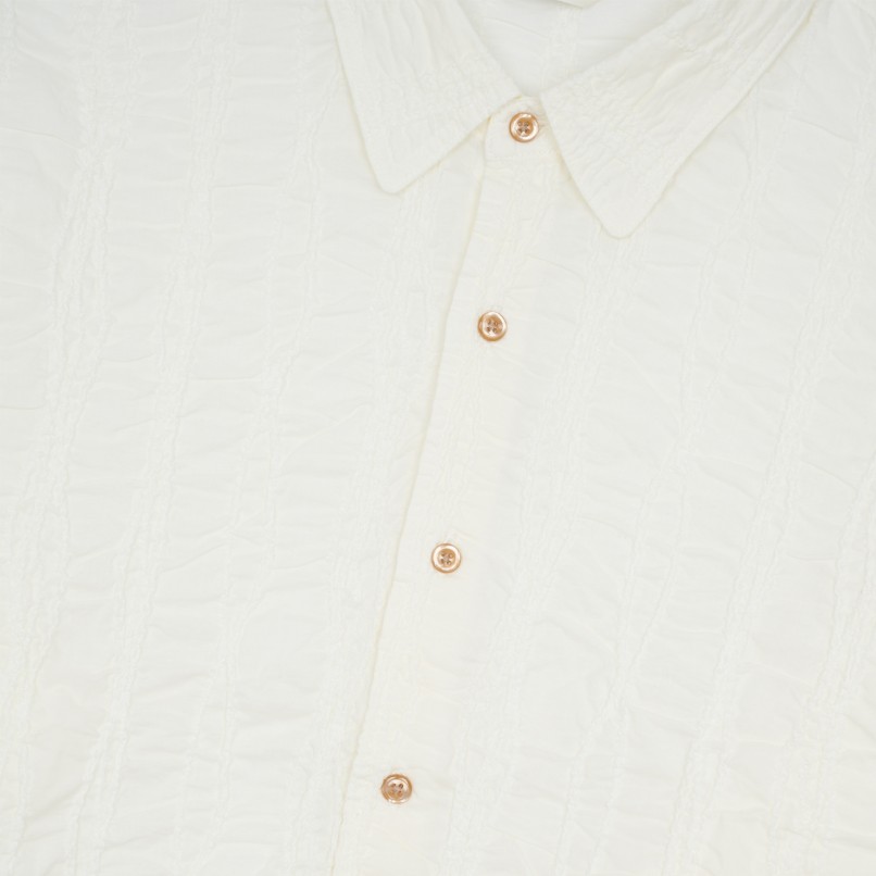 Brain Dead Twisted Piping