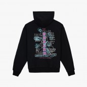 Brain Dead Permanent Universe