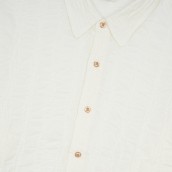 Brain Dead Twisted Piping