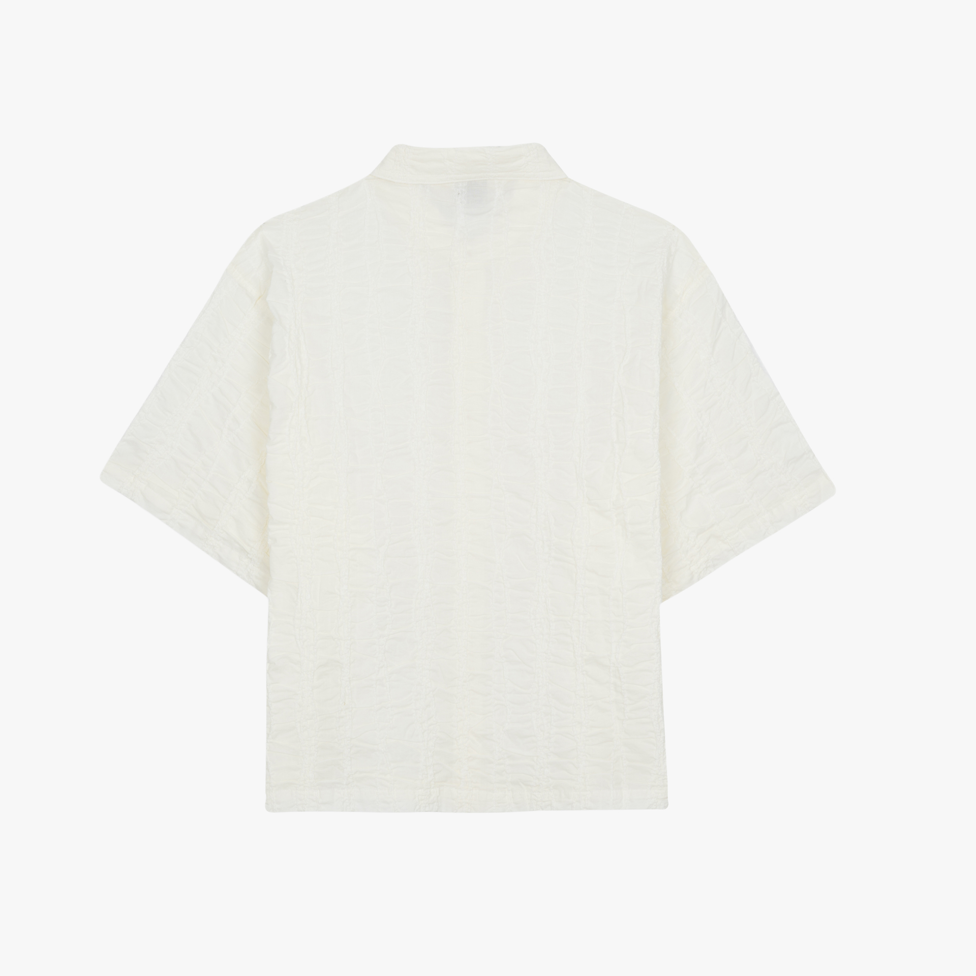 Brain Dead Twisted Piping