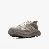 HOKA Mafate Speed 4 Lite