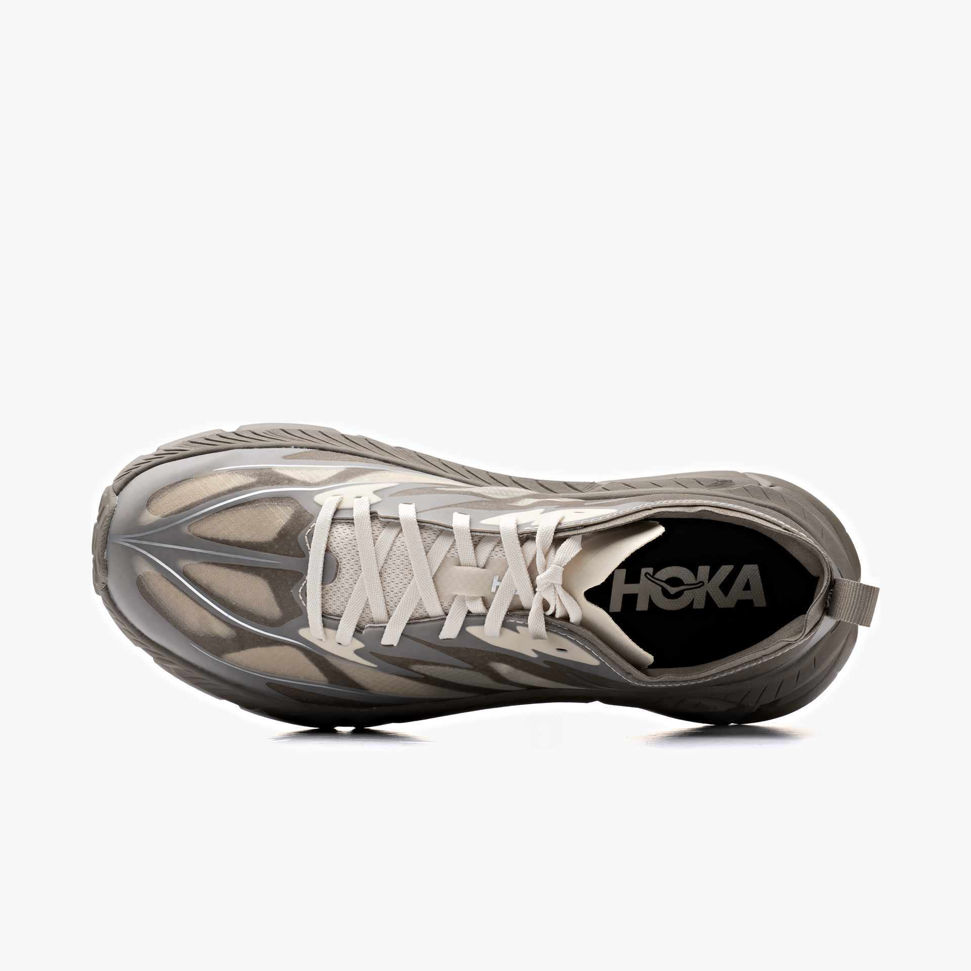 HOKA Mafate Speed 4 Lite