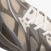 HOKA Mafate Speed 4 Lite