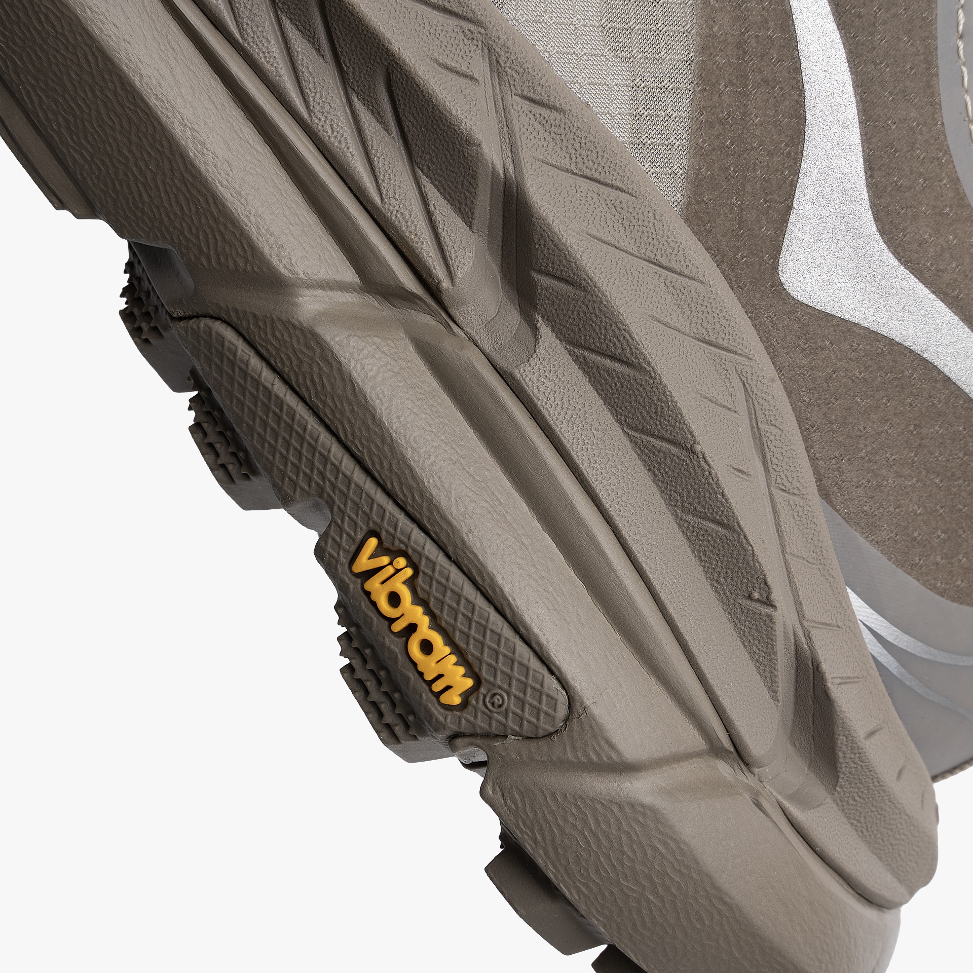 HOKA Mafate Speed 4 Lite