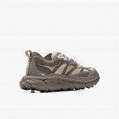 HOKA Mafate Speed 4 Lite