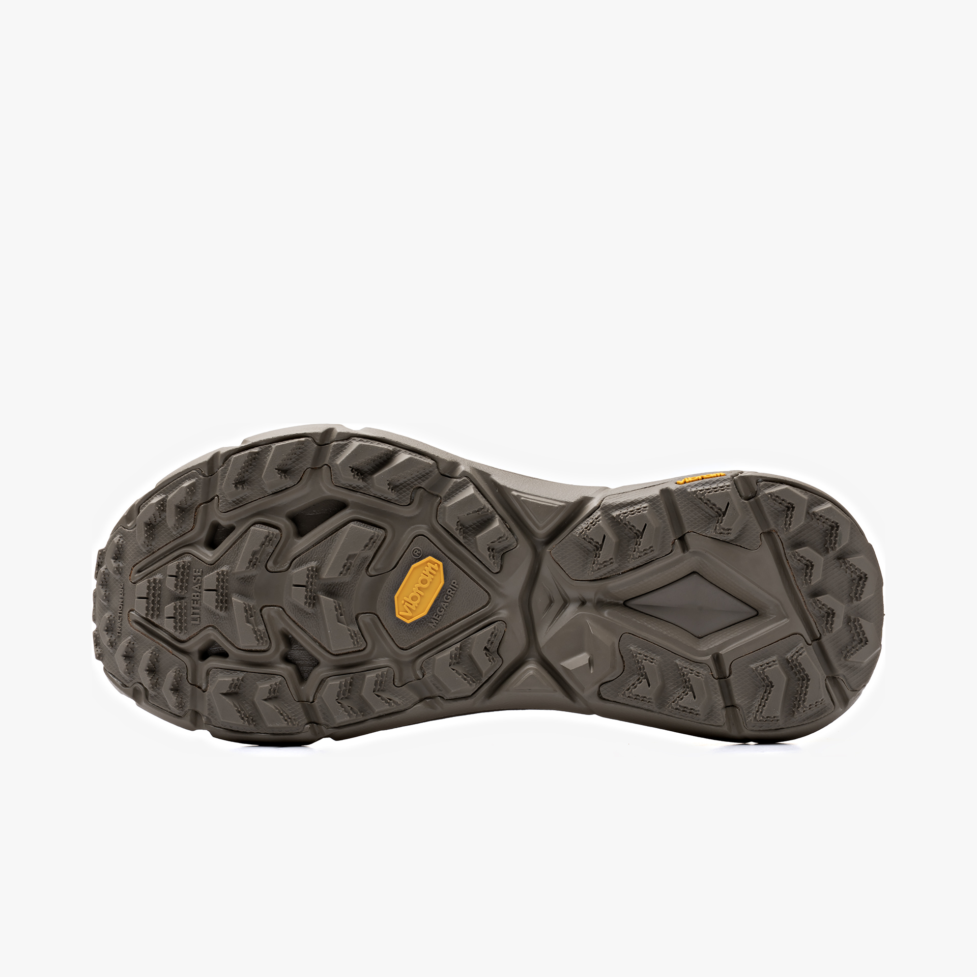 HOKA Mafate Speed 4 Lite