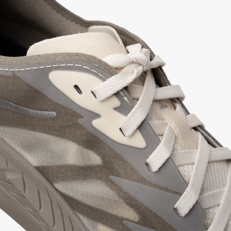 HOKA Mafate Speed 4 Lite