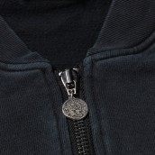 Aries Premium Bomber